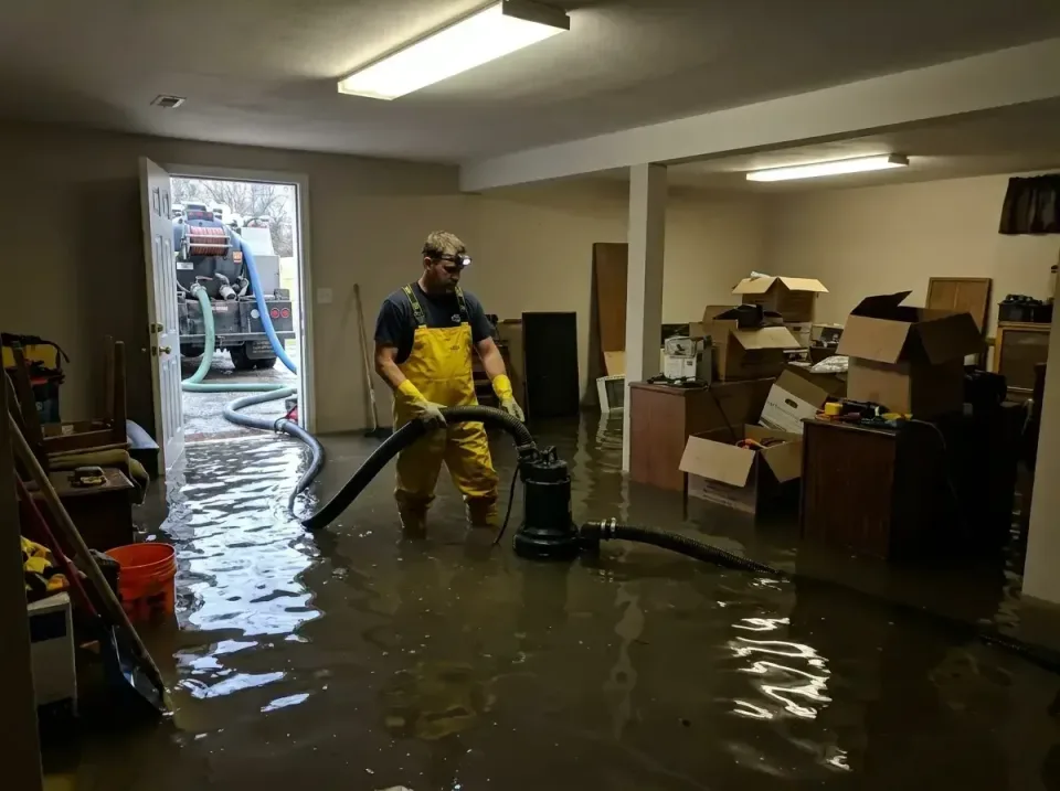 basement-burst-pipe-flooding-a-001 — frequently asked questions, 24-Hour Water Damage Restoration Services in Levittown, PA